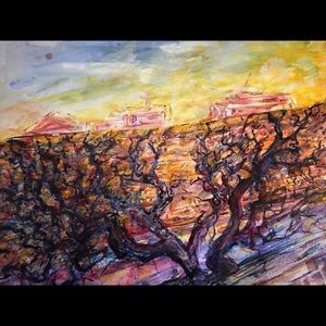 Cemetery 2: Another Earthly Plane